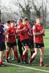 imgl8795.jpg - JPEG - 409 ko - 447×670 px