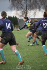 imgl9188.jpg - JPEG - 301 ko - 447×670 px