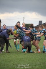 imgl9189.jpg - JPEG - 302.1 ko - 447×670 px