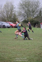 imgl9190.jpg - JPEG - 367.8 ko - 447×670 px