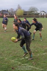 imgl9352.jpg - JPEG - 388.3 ko - 447×670 px