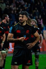 photo_1_-1182.jpg - JPEG - 1.3 Mo - 2000×2991 px