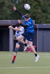 rcl_-_leuven_27_september_2025-107.jpg - JPEG - 1.4 Mo - 2000×2998 px