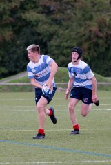 rcl_-_leuven_27_september_2025-125.jpg - JPEG - 1.5 Mo - 2000×2999 px