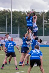 rcl_-_leuven_27_september_2025-18.jpg - JPEG - 865.8 ko - 2000×2999 px