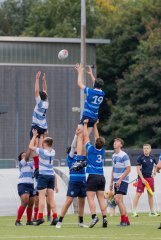 rcl_-_leuven_27_september_2025-21.jpg - JPEG - 1.1 Mo - 2000×2999 px