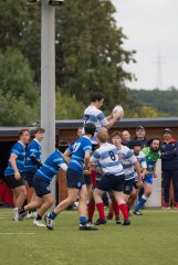 rcl_-_leuven_27_september_2025-37.jpg - JPEG - 903 ko - 2000×2998 px