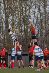 rugby_rcl_17_january_2026-60.jpg - JPEG - 492.8 ko - 1500×2249 px