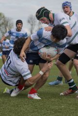 rugby_rcl_gent_18_april_2026-50.jpg - JPEG - 721.3 ko - 2000×2999 px