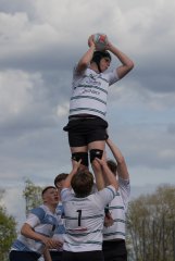 rugby_rcl_gent_18_april_2026-67.jpg - JPEG - 432.6 ko - 2000×2998 px