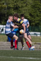 rugby_roc_-_rcl_25_april_2026-30_98_.jpg - JPEG - 538.8 ko - 2000×2998 px