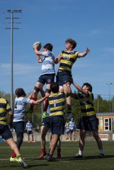 rugby_roc_-_rcl_gent_25_april_2026-02.jpg - JPEG - 672.6 ko - 2000×2999 px