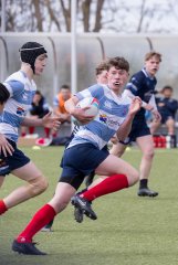 u16_rcl_-_vise_28_april_2024-06.jpg - JPEG - 616.7 ko - 2000×2998 px