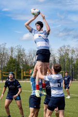 u16_rcl_-_vise_28_april_2024-24.jpg - JPEG - 732.9 ko - 2000×2999 px