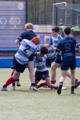 u16_rcl_-_vise_28_april_2024-27.jpg - JPEG - 873.9 ko - 2000×2999 px