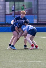 u16_rcl_-_vise_28_april_2024-45.jpg - JPEG - 792.4 ko - 2000×2999 px