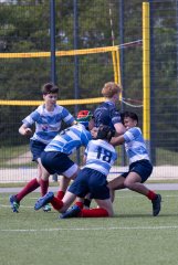 u16_rcl_-_vise_28_april_2024-85.jpg - JPEG - 893.7 ko - 2000×2998 px