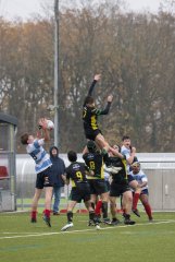 u18_rcl_-_dendermonde_8_november_-05.jpg - JPEG - 585.3 ko - 1600×2399 px