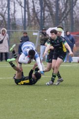 u18_rcl_-_dendermonde_8_november_-10.jpg - JPEG - 818 ko - 1600×2399 px