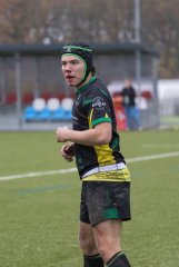 u18_rcl_-_dendermonde_8_november_-11.jpg - JPEG - 634.3 ko - 1600×2399 px