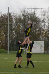 u18_rcl_-_dendermonde_8_november_-13.jpg - JPEG - 664.5 ko - 1600×2399 px