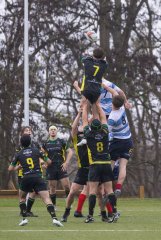 u18_rcl_-_dendermonde_8_november_-29.jpg - JPEG - 594.1 ko - 1600×2399 px