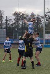 u18_rcl_-_dendermonde_8_november_-54.jpg - JPEG - 626.8 ko - 1600×2399 px