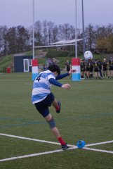 u18_rcl_-_dendermonde_8_november_-86.jpg - JPEG - 580 ko - 1600×2399 px