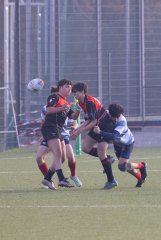 u18_rcl_-_mons_8_october_2025-21.jpg - JPEG - 1 Mo - 2000×2999 px