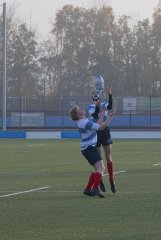 u18_rcl_-_mons_8_october_2025-33.jpg - JPEG - 791.2 ko - 2000×2999 px