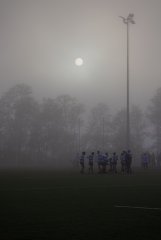 u18_rcl_-_mons_8_october_2025-49.jpg - JPEG - 323.5 ko - 2000×2999 px