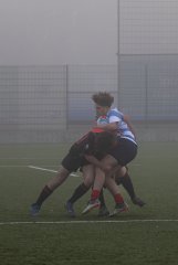 u18_rcl_-_mons_8_october_2025-63.jpg - JPEG - 507.5 ko - 2000×2998 px