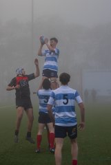 u18_rcl_-_mons_8_october_2025-81.jpg - JPEG - 539.8 ko - 2000×2999 px