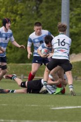 xrugby_rcl_gent_18_april_2026-113.jpg - JPEG - 549.5 ko - 2000×2998 px