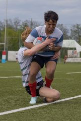 xrugby_rcl_gent_18_april_2026-119.jpg - JPEG - 544.3 ko - 2000×2998 px