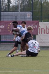 xrugby_rcl_gent_18_april_2026-125.jpg - JPEG - 543.5 ko - 2000×2999 px