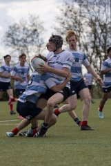 xrugby_rcl_gent_18_april_2026-136.jpg - JPEG - 597.4 ko - 2000×2999 px