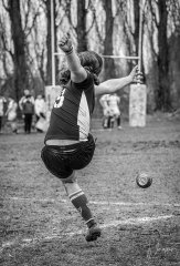 _nz81001-avec_accentuation-bruit.jpg - JPEG - 297 ko - 1024×1517 px