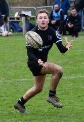 dsc_3747.jpg - JPEG - 374.2 ko - 1500×2181 px