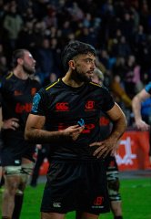 photo_1_-1183.jpg - JPEG - 1.3 Mo - 2000×2892 px