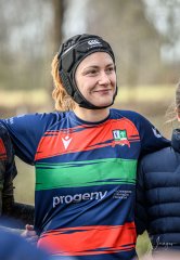 z63_7272.jpg - JPEG - 232.2 ko - 1024×1481 px