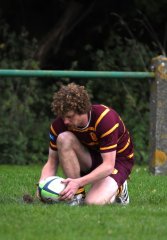 bs-senior-1-15-10-23_77.jpg - JPEG - 349.1 ko - 1500×2160 px