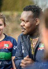 z63_7276.jpg - JPEG - 234.3 ko - 1024×1477 px