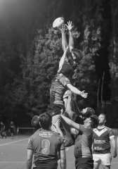 practice_0828_46_of_96_.jpg - JPEG - 1.3 Mo - 2000×2858 px