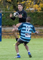 asub_vs_k3_sportkipik_64_of_74_.jpg - JPEG - 675.6 ko - 1500×2105 px
