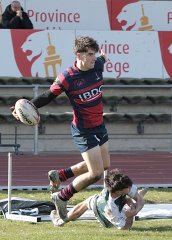 gp5f2135.jpg - JPEG - 686.6 ko - 2000×2799 px