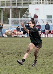 gp5f9580.jpg - JPEG - 881.6 ko - 2000×2791 px