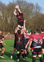 img_5374.jpg - JPEG - 987.4 ko - 2000×2801 px