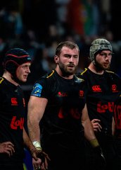 photo_1_-1185.jpg - JPEG - 1 Mo - 2000×2793 px