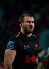 photo_1_-1211.jpg - JPEG - 1.1 Mo - 2000×2792 px